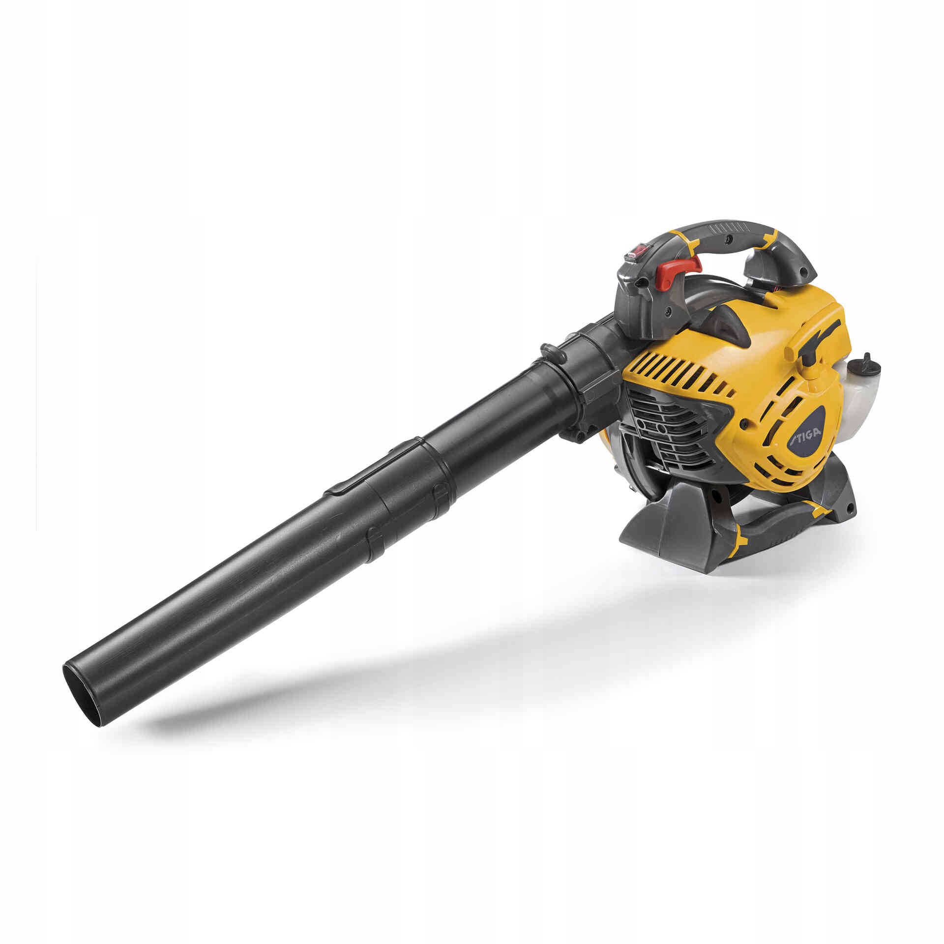 Dmuchawa spalinowa bl 530 v Stiga 255127002/st1