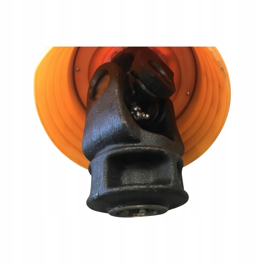 WTP300 - ВАЛ SIPMA WPT 300