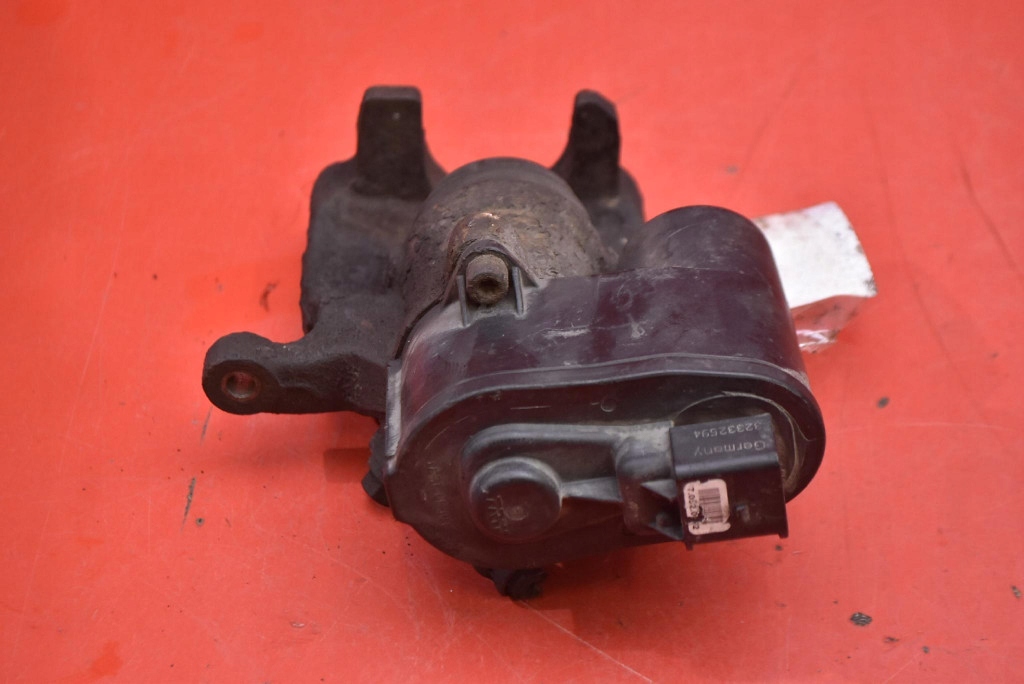 caliper brake right rear part FORD S-MAX MK1 2.0 16V 145 KM 06-10