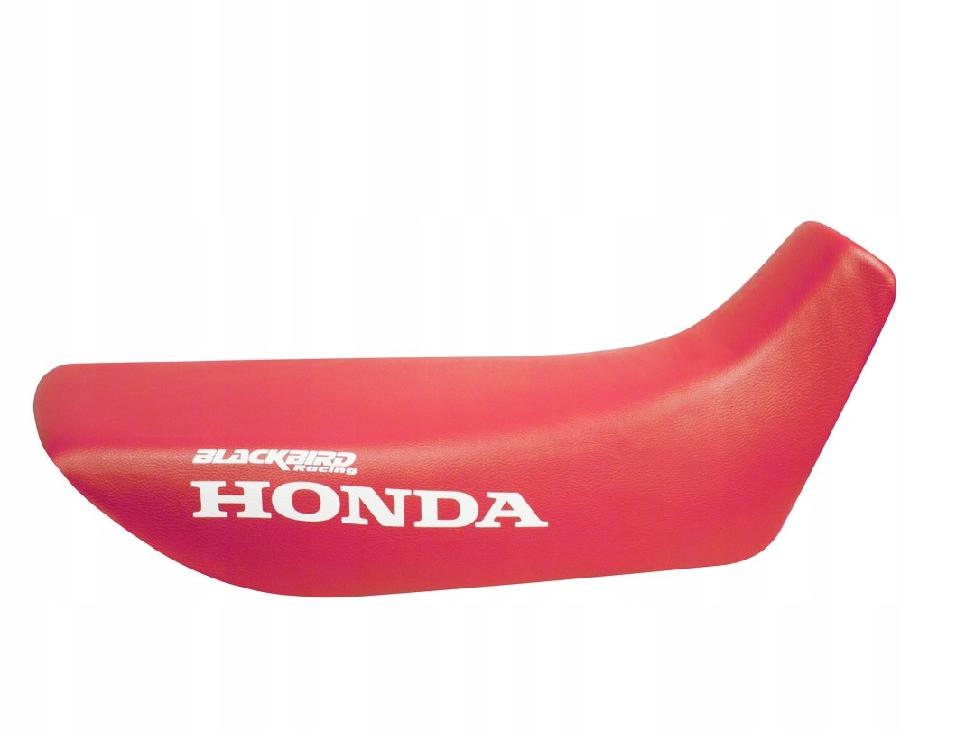 Blackbird Poťah Poťah Na Sedadlo Honda Nx 650 Dominator (88 Tr