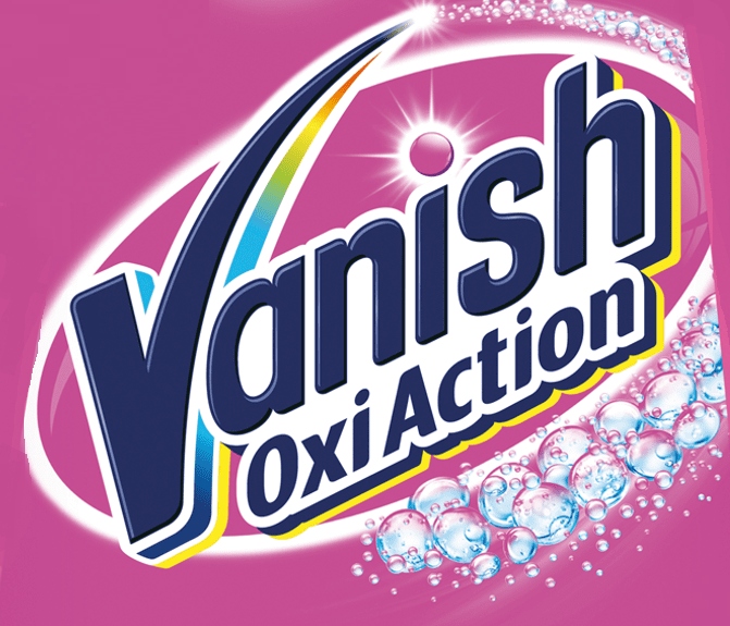 Супер плямовивідник Vanish OXI ACTION для квітів 1 л код виробника oxi