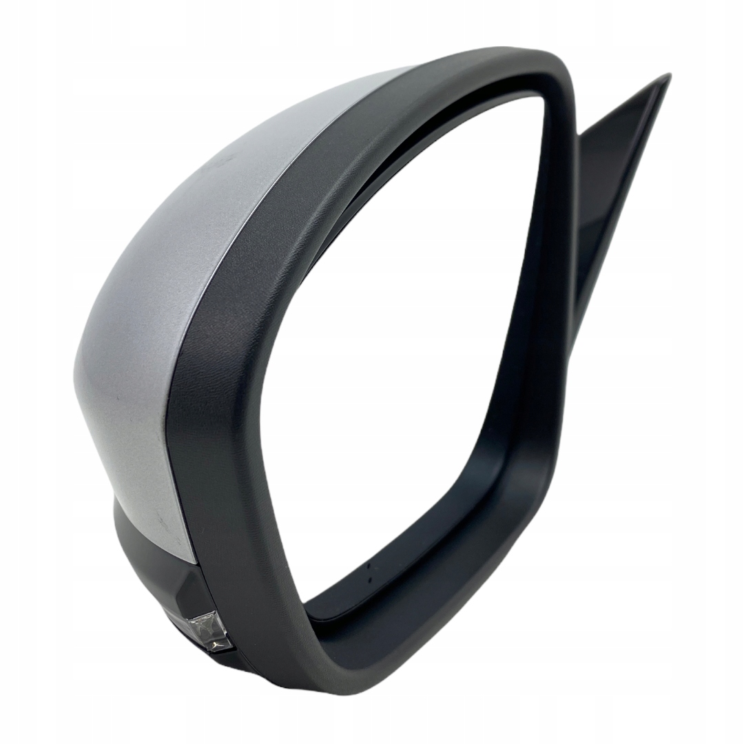 Nowe oryg Lusterko lewe Renault Talisman 11 PIN Numer katalogowy części x