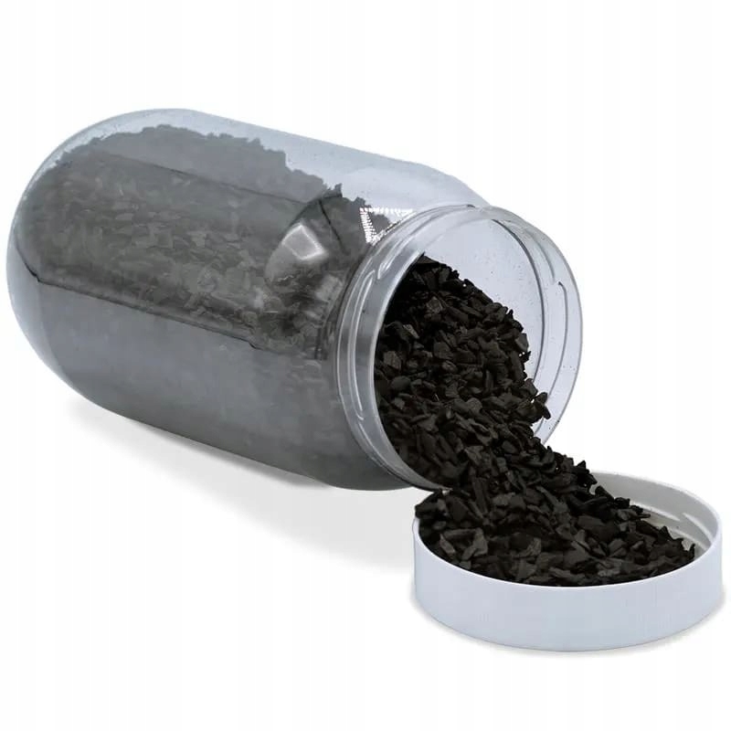 Naturalne kadzidło Mieszanka Styrax Calamnitus