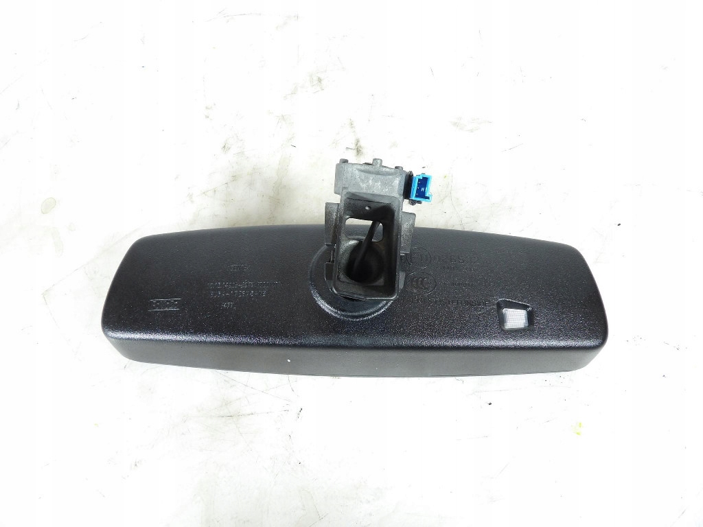 RETROVISORE INTERNO fotochrom Ford OE BU5A-17E678-VB