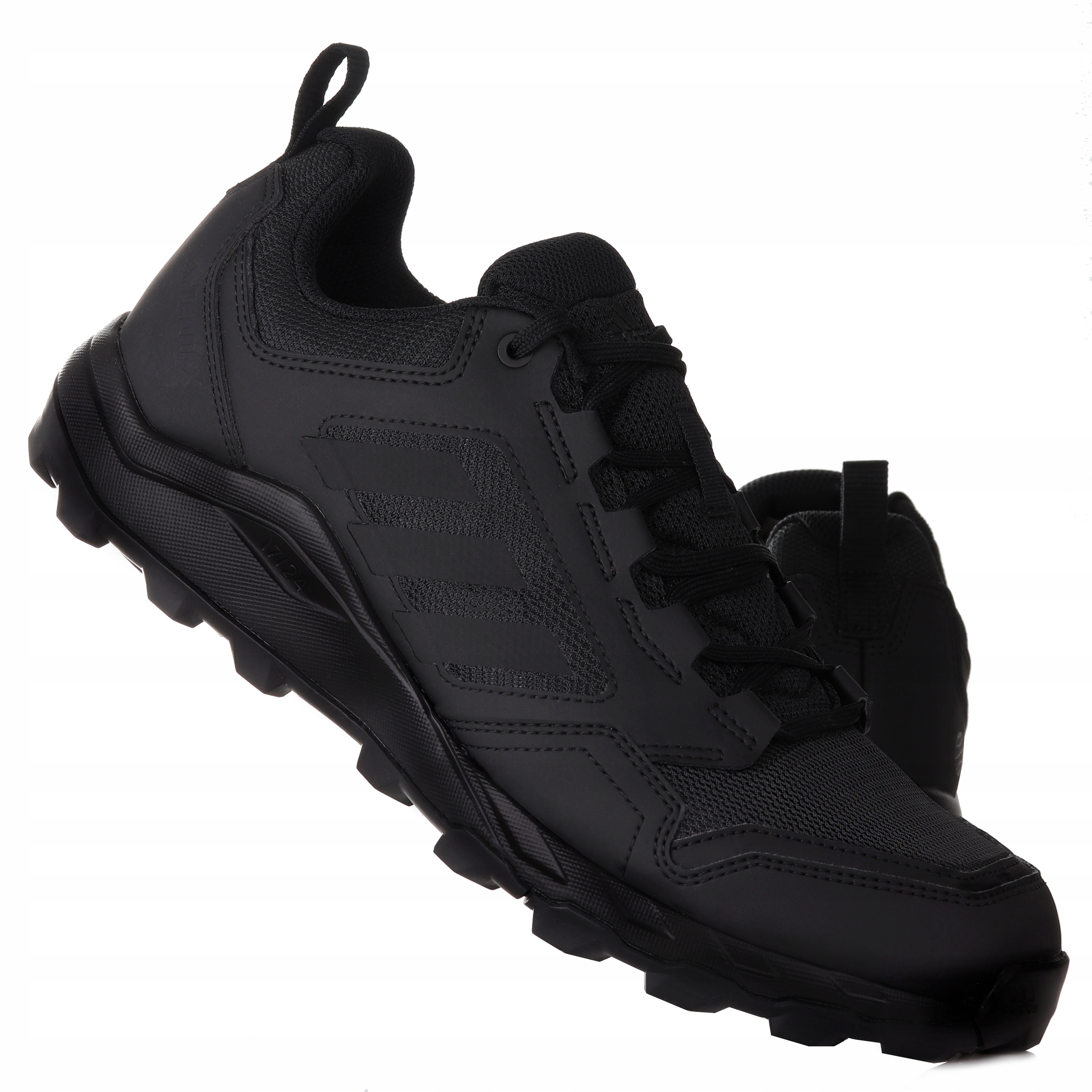 

Buty męskie Adidas Terrex Tracerocker 2 GZ8916