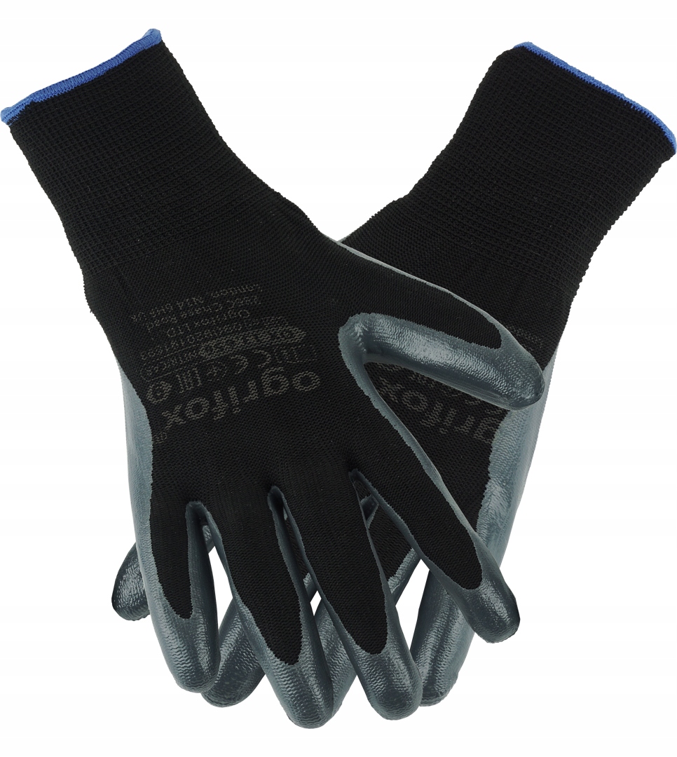 ZESTAW MAGNES NEODYMOWY UCHWYT MAGNETYCZNY 150 kg Informacje dodatkowe z gwintem z uchem