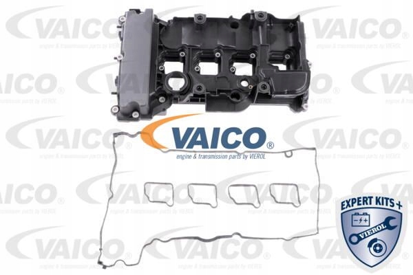 POKRYWA ZAWORÓW V30-4165 VAICO Stan opakowania oryginalne