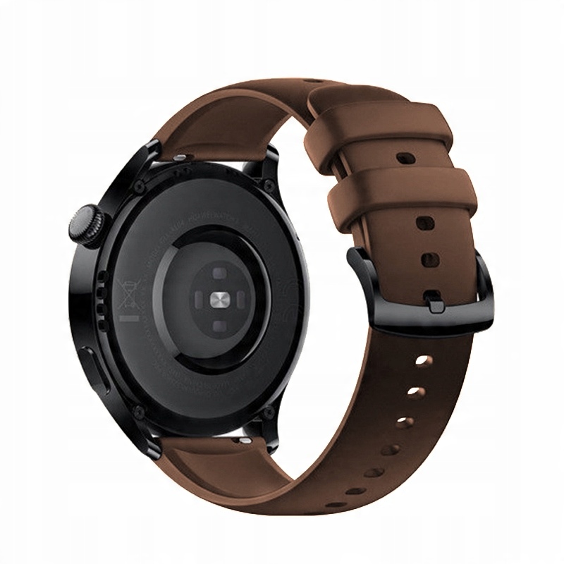 

Pasek Huawei Watch 3|GT|GT2|GT2e|GT3 (46|48MM) Pro