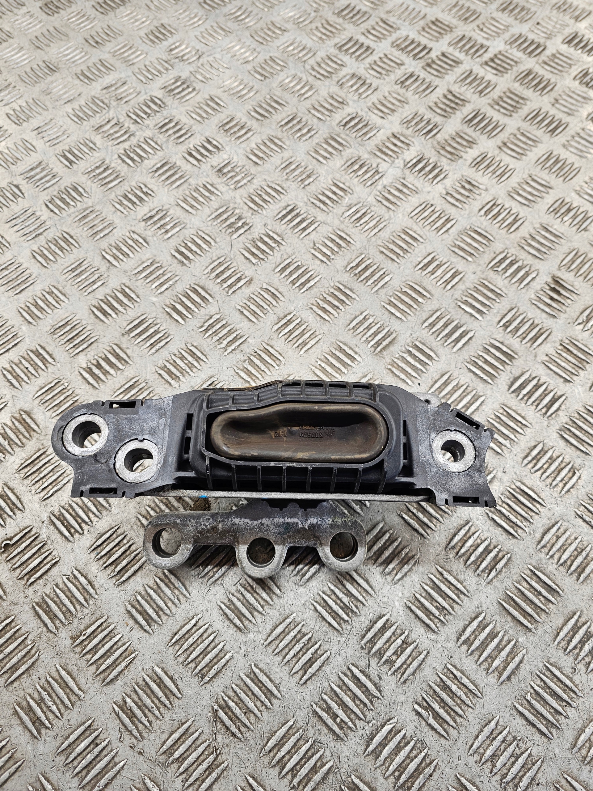OPEL ASTRA K V 1.5 CRDI holder engine mount 39193447