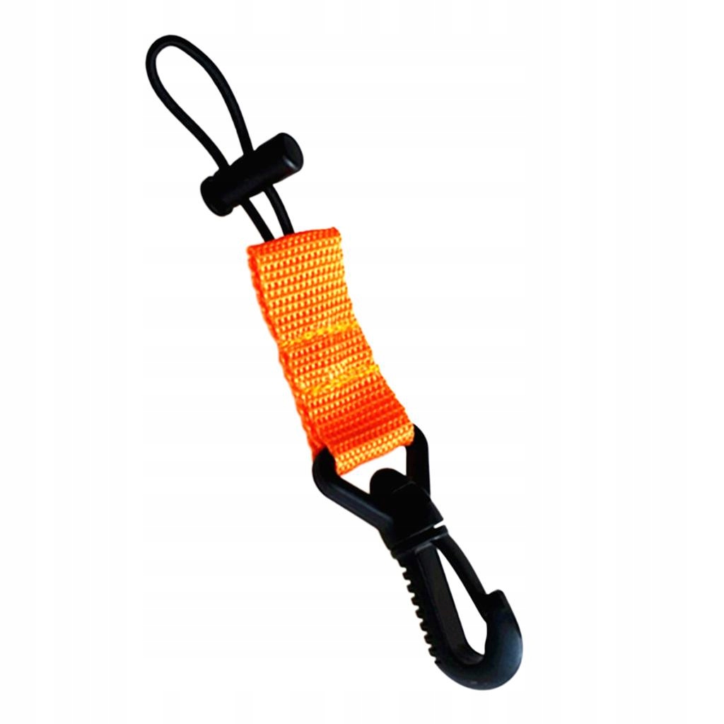 -Cable for octopus holder for vending machine Marka bez marki