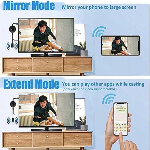 Bezprzewodowy nadajnik i odbiornik hdmi do trasmisji Kod producenta 10001