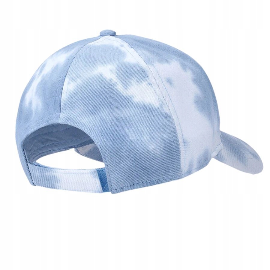 CZAPKA Z DASZKIEM 4F DZIEWCZĘCA SPORTOWA WIOSENNA Kod producenta HJL22 JCAM008 27S