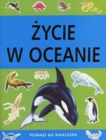 Zwierzęta Prehistoryczne Praca zbiorowa
