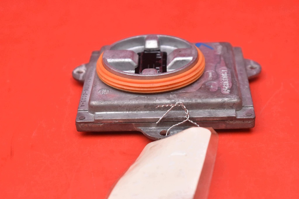 control unit XENON KSENON left CV44-13B626-AA FORD KUGA MK2 13-20