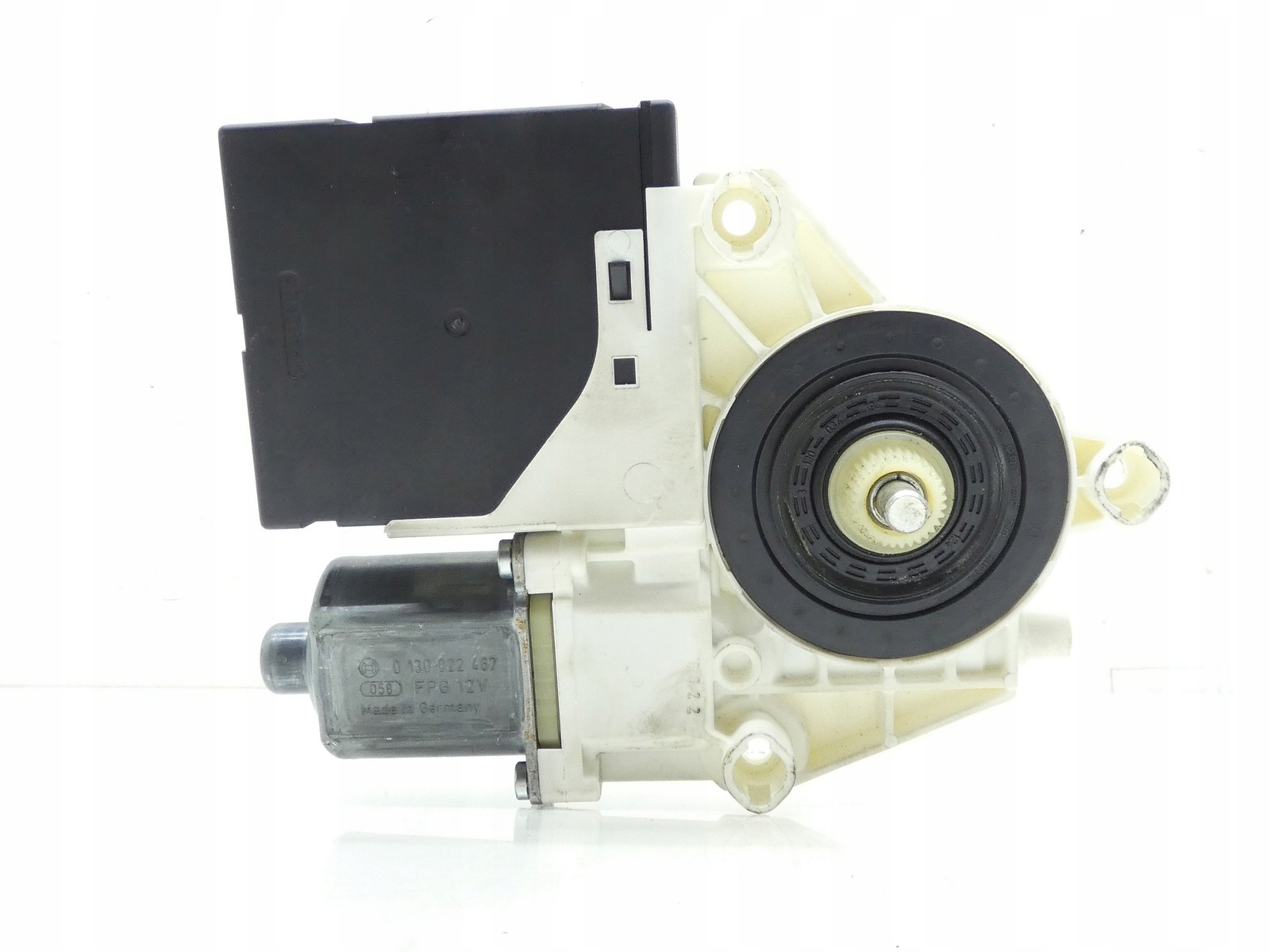 mini motor windows front front VW TIGUAN and 5N 5N0959702F 3C0959792B