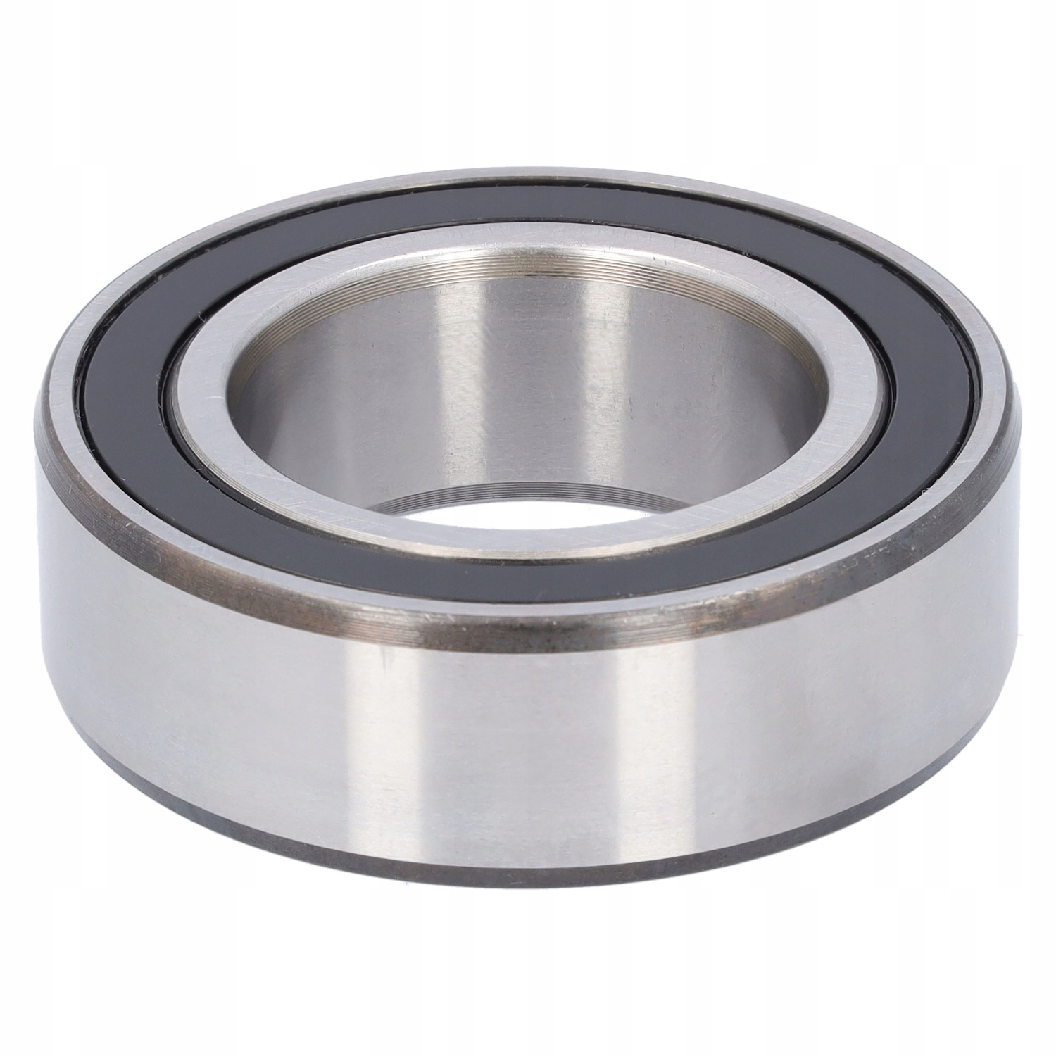 14838 - FEBI РОЛИК РЕМЕНЯ БАЛАНСУ FIAT 1,8 / 2