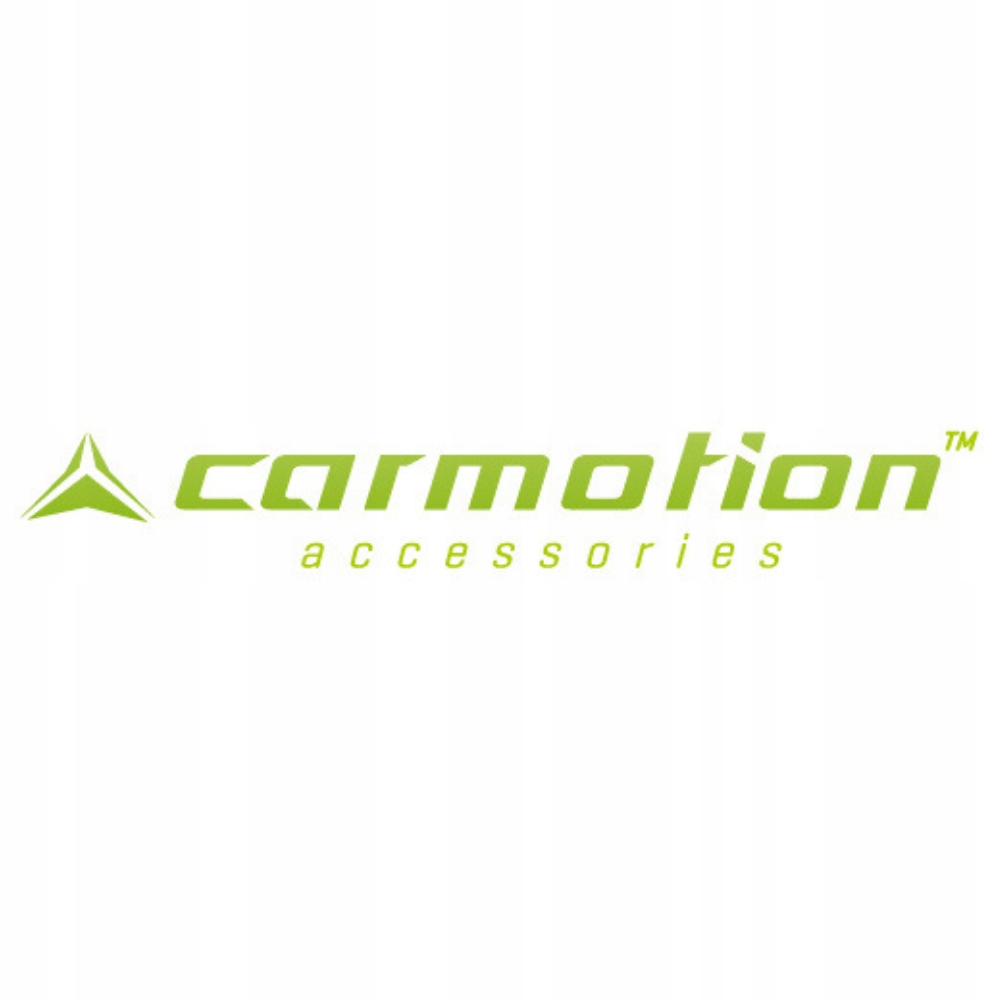 TERMOMETR SAMOCHODOWY WEWNĘTRZNY Z ZEGARKIEM Marka Carmotion