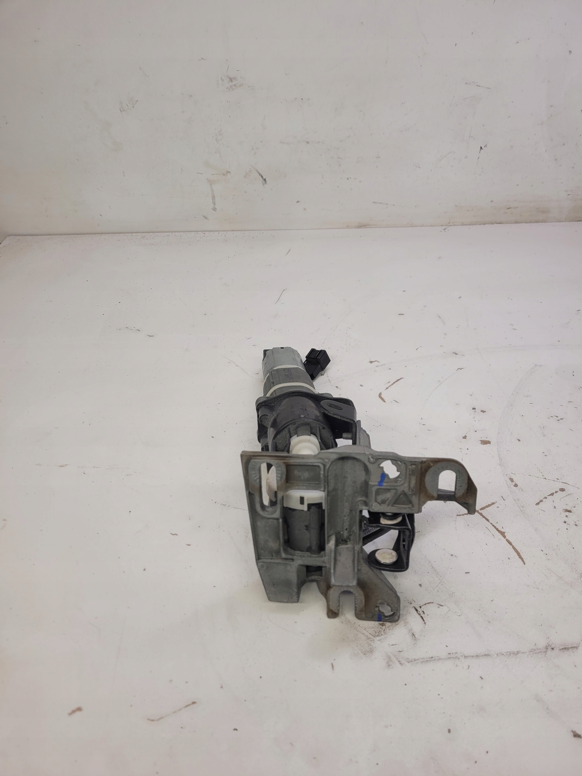Dämpfer DOCIAG heckklappe heck AUDI A8 D4 4H0827851A