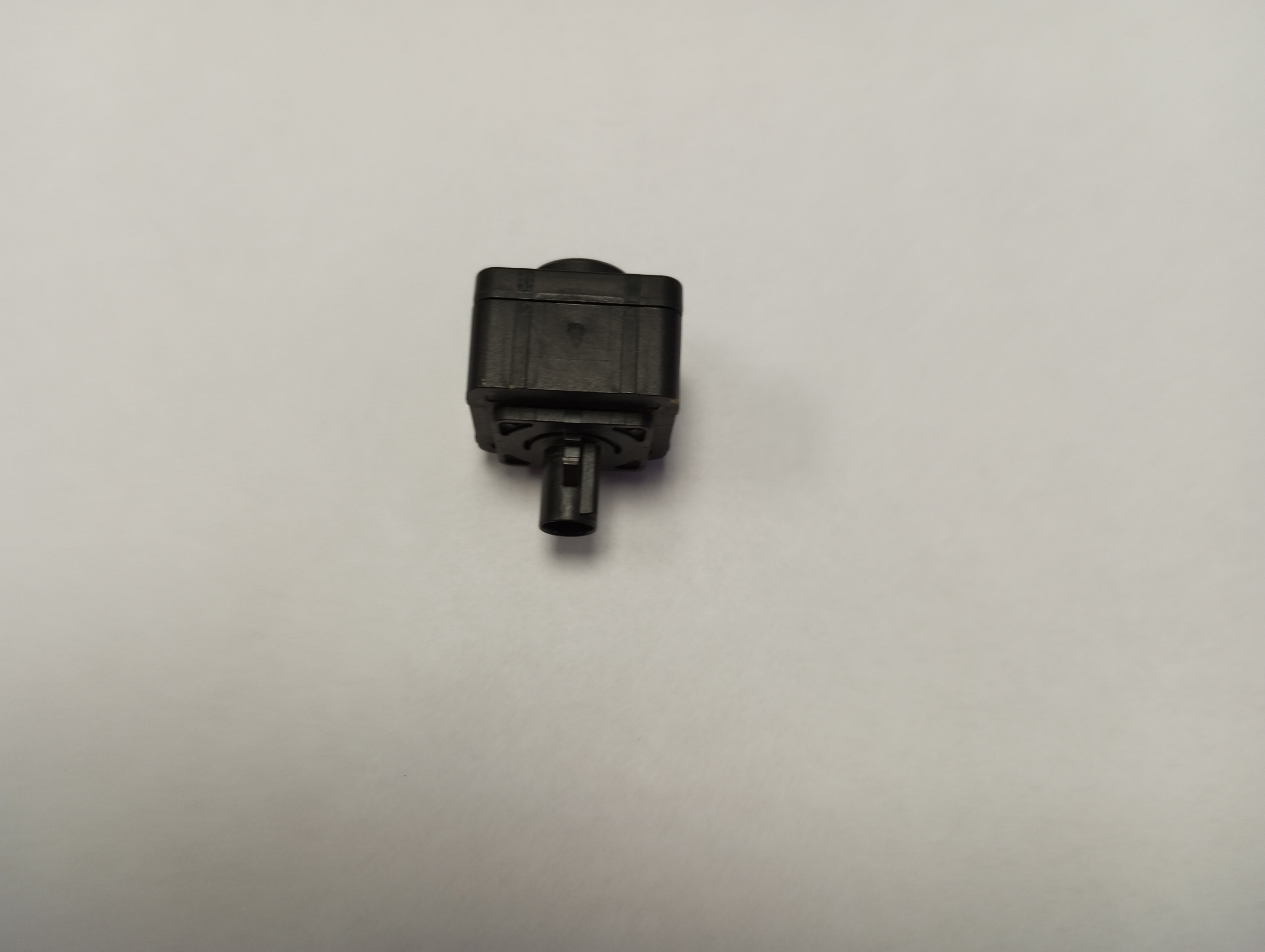 KAMERA CITROEN DS4 II 9851379980