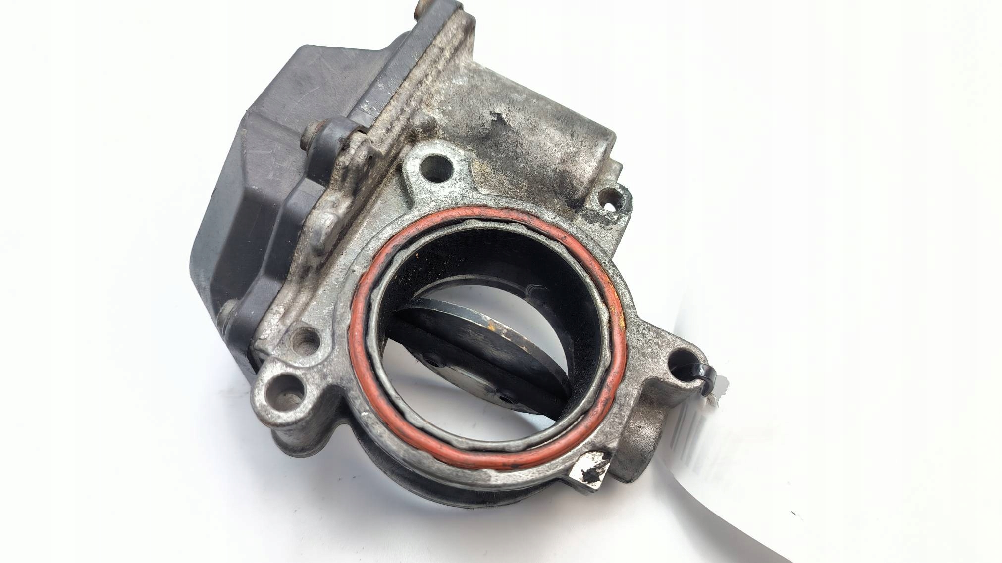 valvola a farfalla 057128063E AUDI A8 D4