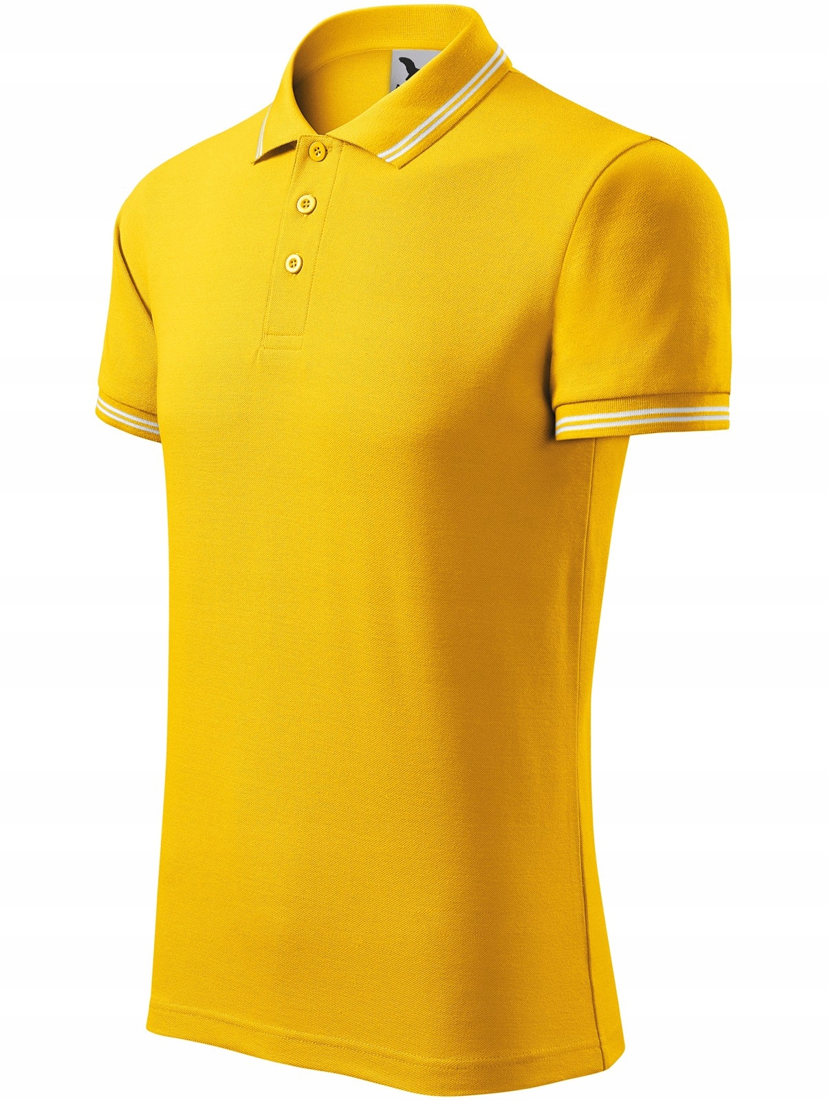 

Malfini Urban 219 męska koszulka polo Jakość XXXL