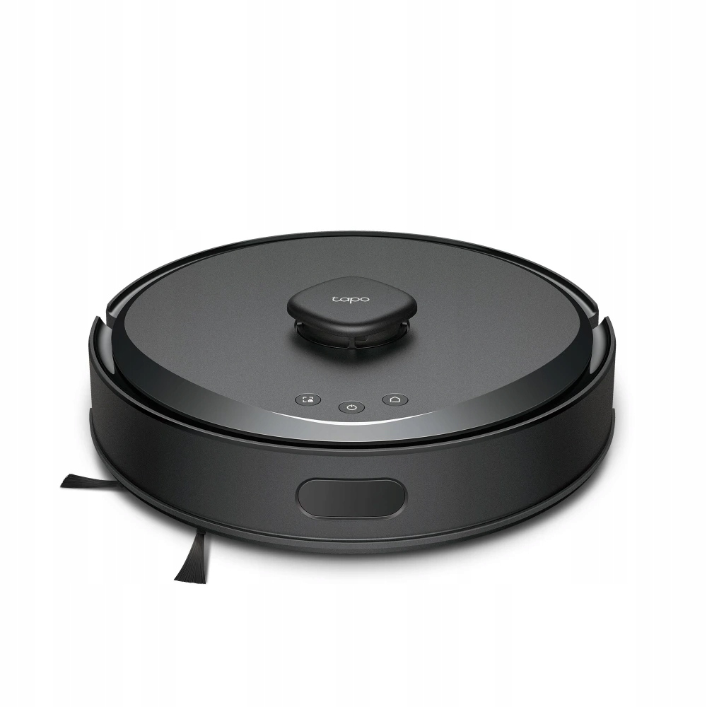 TP-Link Tapo RV30 Max Robotický vysavač a mop