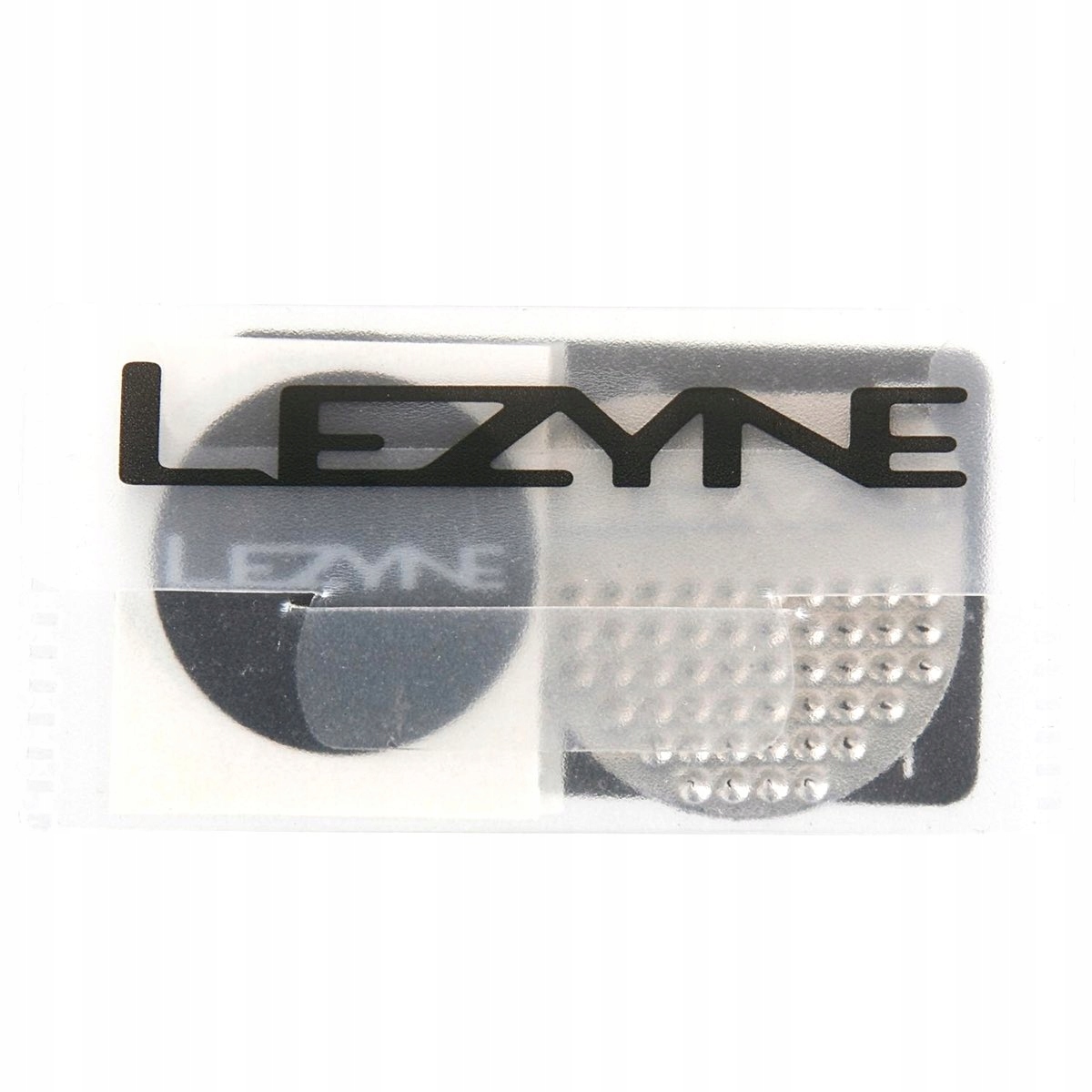 

Samoprzylepne Łatki do Dętek Lezyne Smart