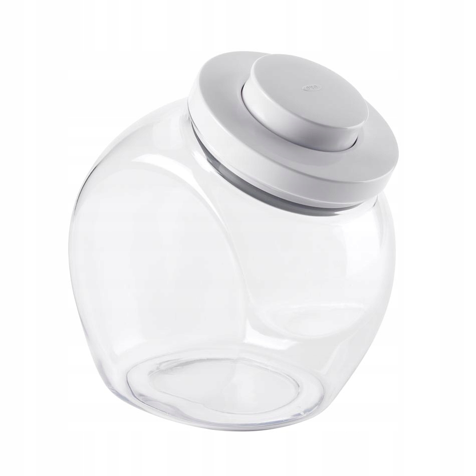 

Pojemnik na Ciastka 2,8 l Oxo