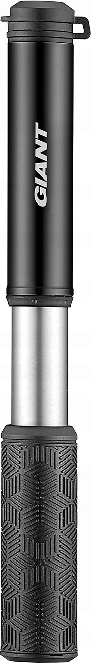 Pompka Giant Control Mini