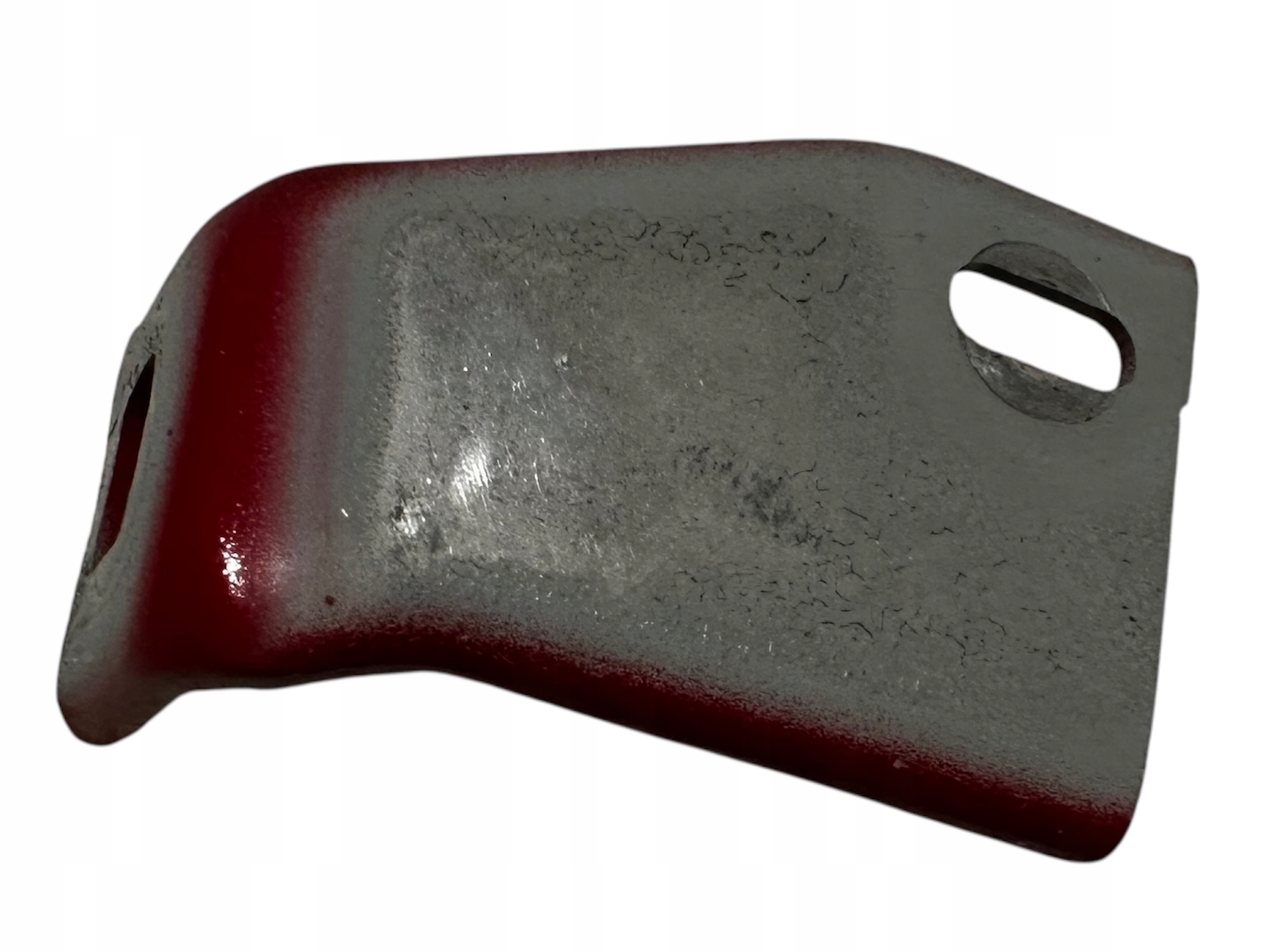 FERRARI SF90 Console Support plaque rama RH 852881
