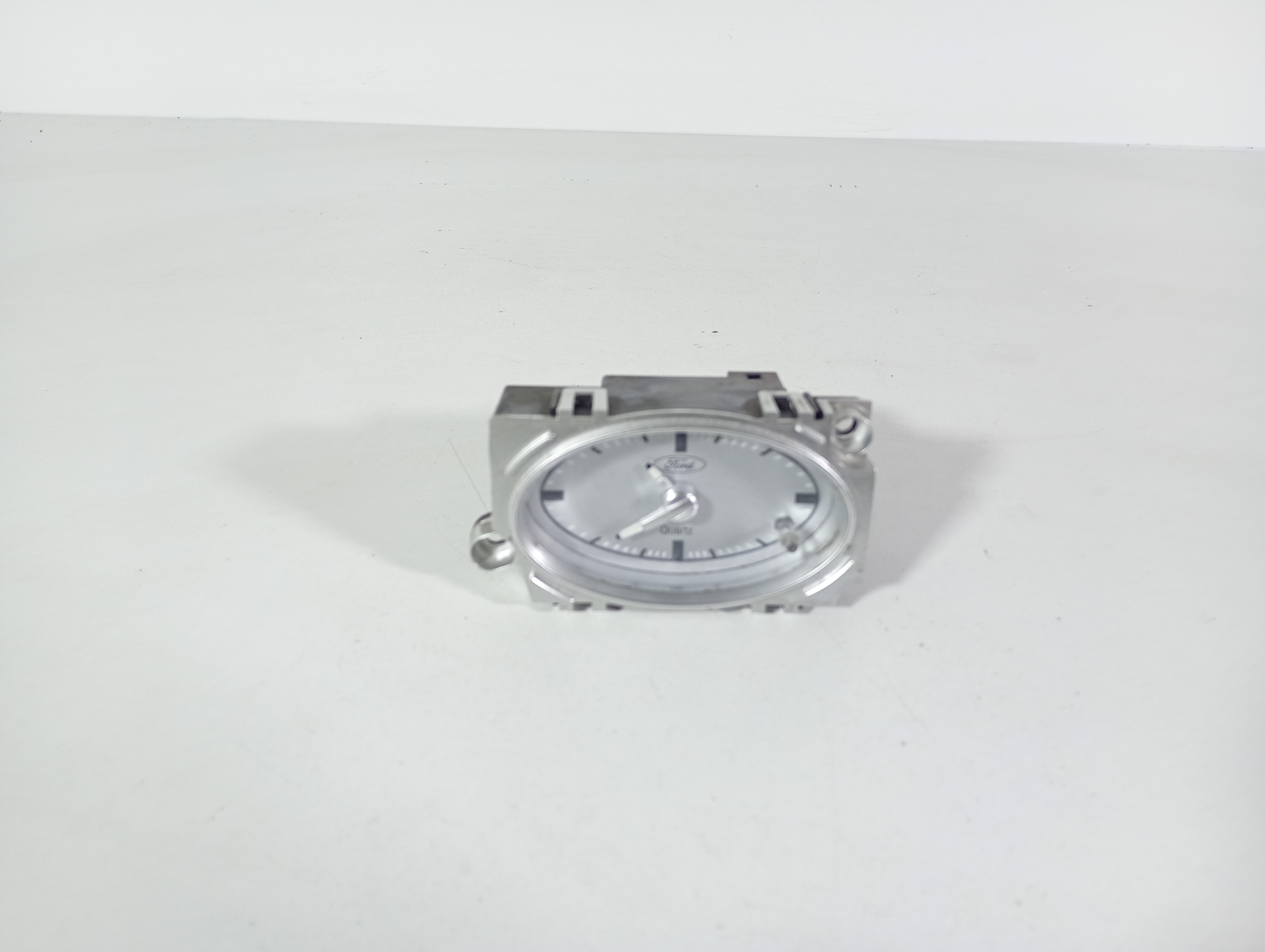 Ford Mondeo 3 MK3 00-07 clock clock OE 1S7115000AF
