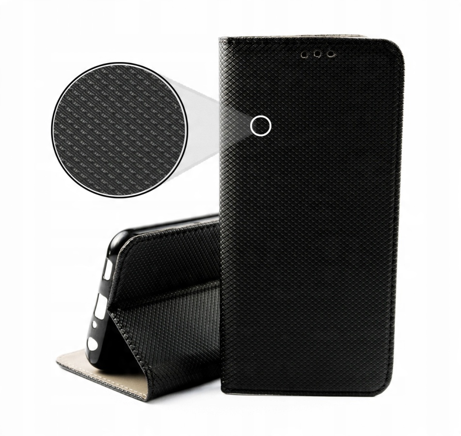 

Solidne Etui Case Futerał Do ! Xiaomi Redmi 8 !