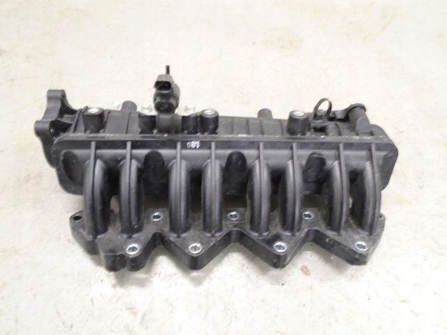 A6731400101 - SSANGYONG TIVOLI XLV 18 1.6 XDI ВСМОКТУЮЧИЙ КОЛЕКТОР