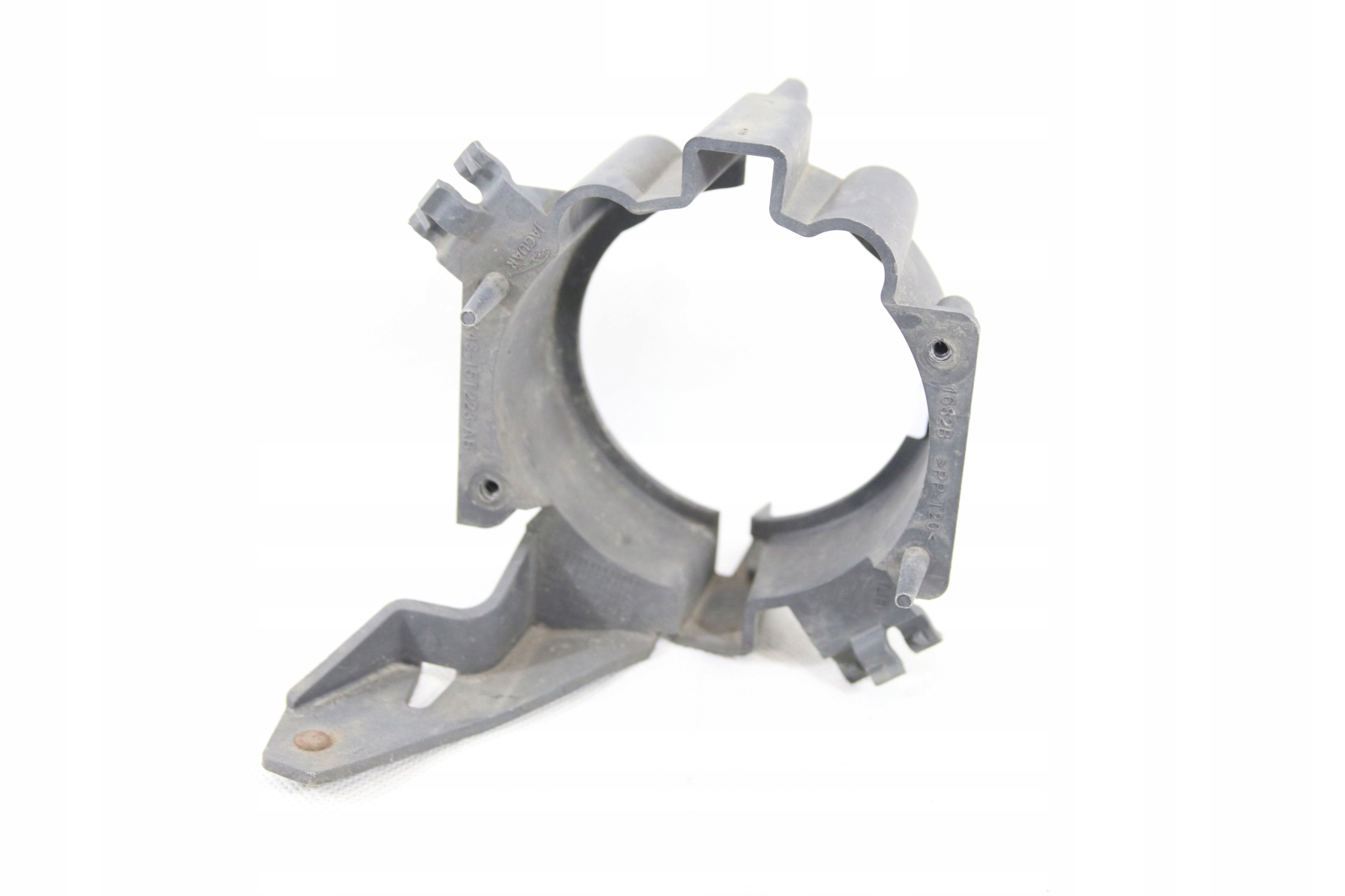 Конденсатор 1uf datasheet. Nissan atlas синхронизатор. 8j0199555d. 2j333j конденсатор. 684 j s447.