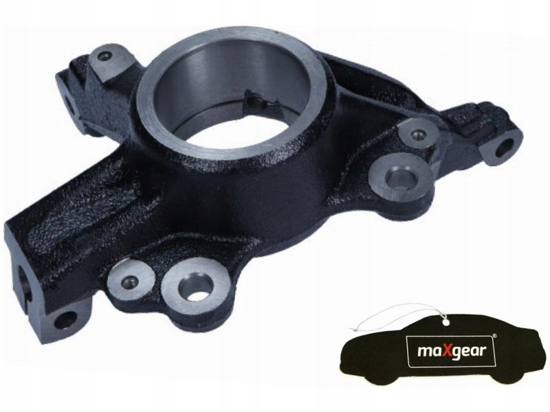 MAXGEAR 72-5474 поворотный кулак, цапфа