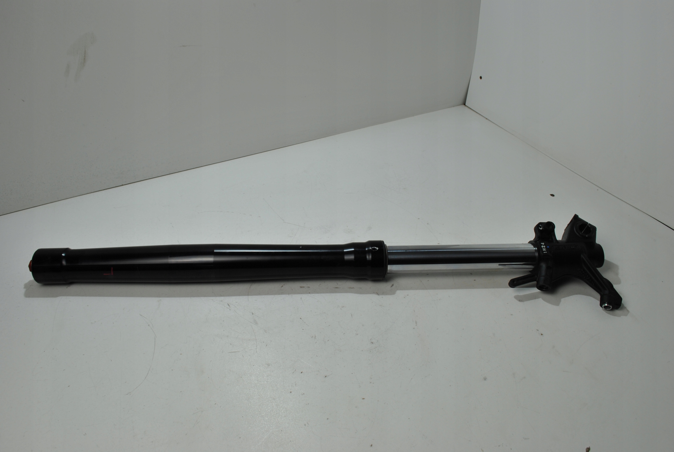 HONDA CRF AFRICA TWIN 1100 19-LAGA ПЕТЛЯ ЛЕВАЯ