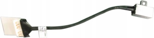 Dell Napájecí kabel (DC konektor)