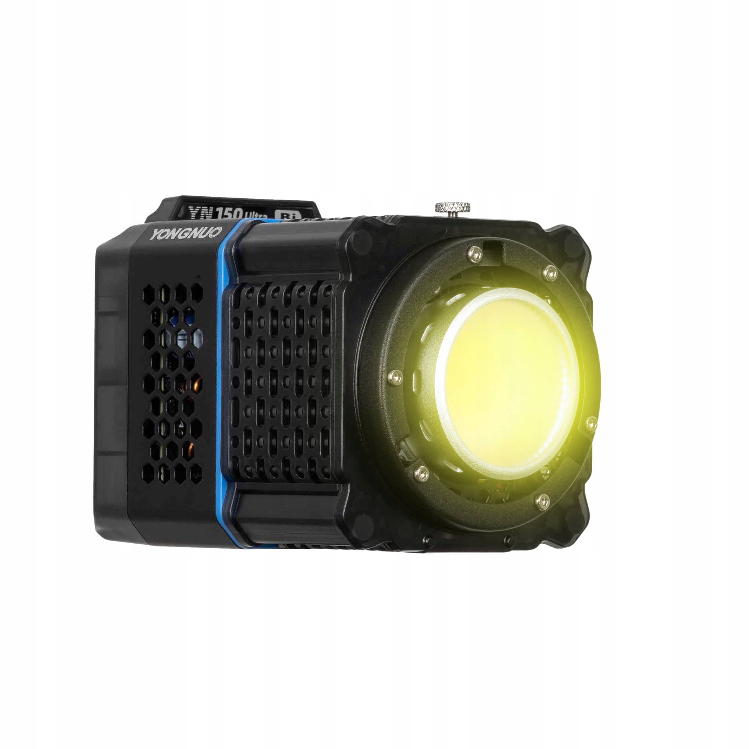 Lampa Studyjna Led Fotograficzna 2700-6500K Bt 150W Yongnuo Ultra Bi Color