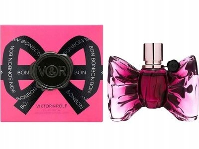 Viktor & Rolf Bonbon Edp 30 ml Sprej