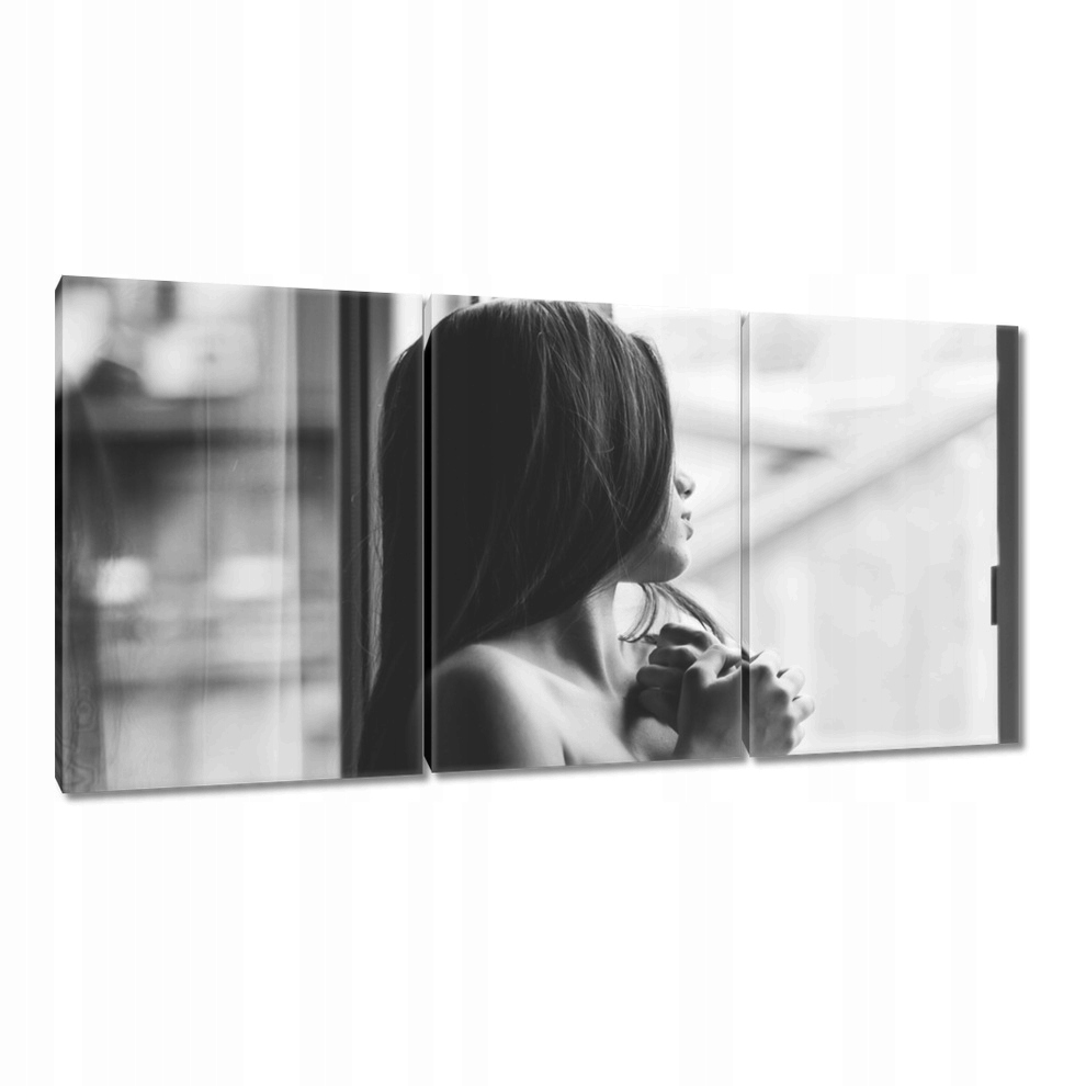 

Obrazy 120x60 Ładne kobiety Laski Babki
