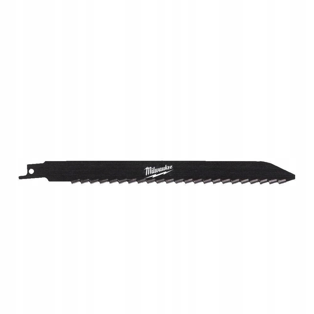 Milwaukee Brze. 235/3,0mm S Karbidem /1 Ks. Pro Cihly A Pórobeton