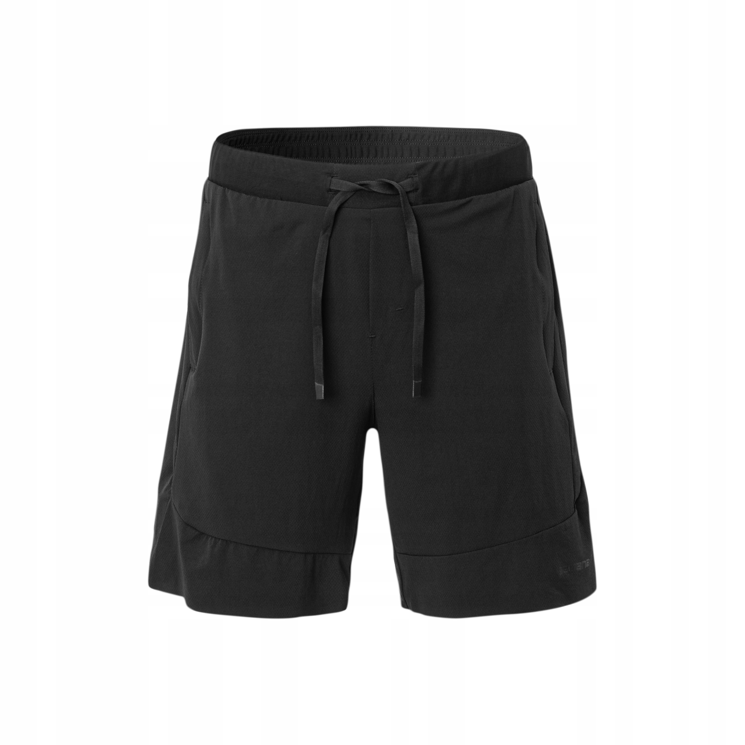 Pánské Kraťasy Nare L