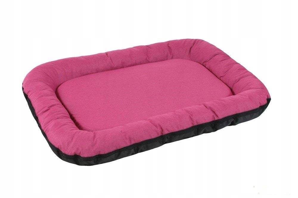 Levně Ó Lala Pets Pelech Excellent D96 rozměry 79 x 60 cm