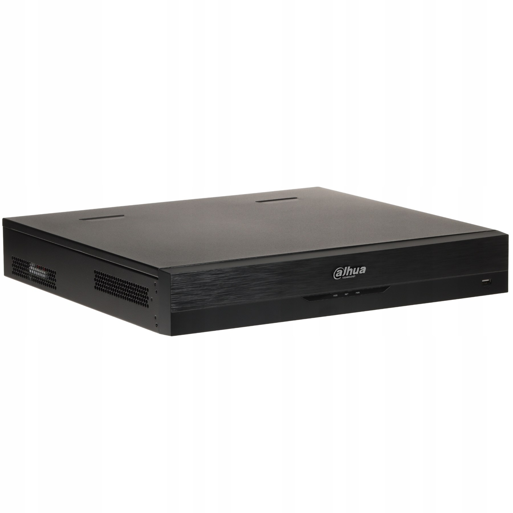 Ip Registrátor Dahua NVR5464-EI2 64ch WizSense Analytika Ai Acupick