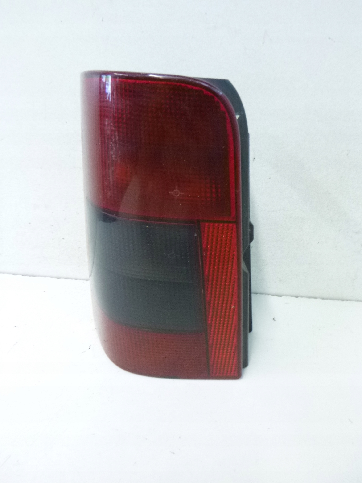 light rear left Citroen Berlingo 2001r.
