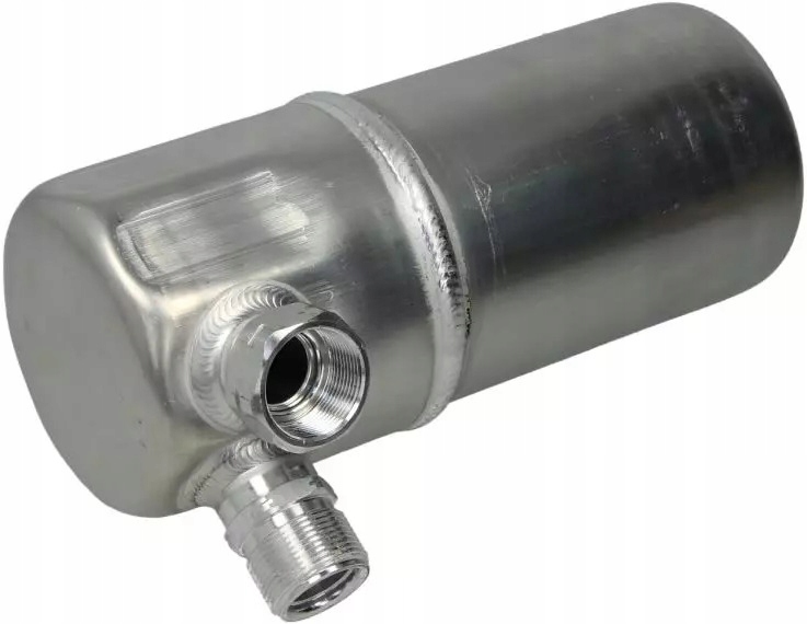 NISSENS OSUSZACZ KLIMATYZACJI 95262