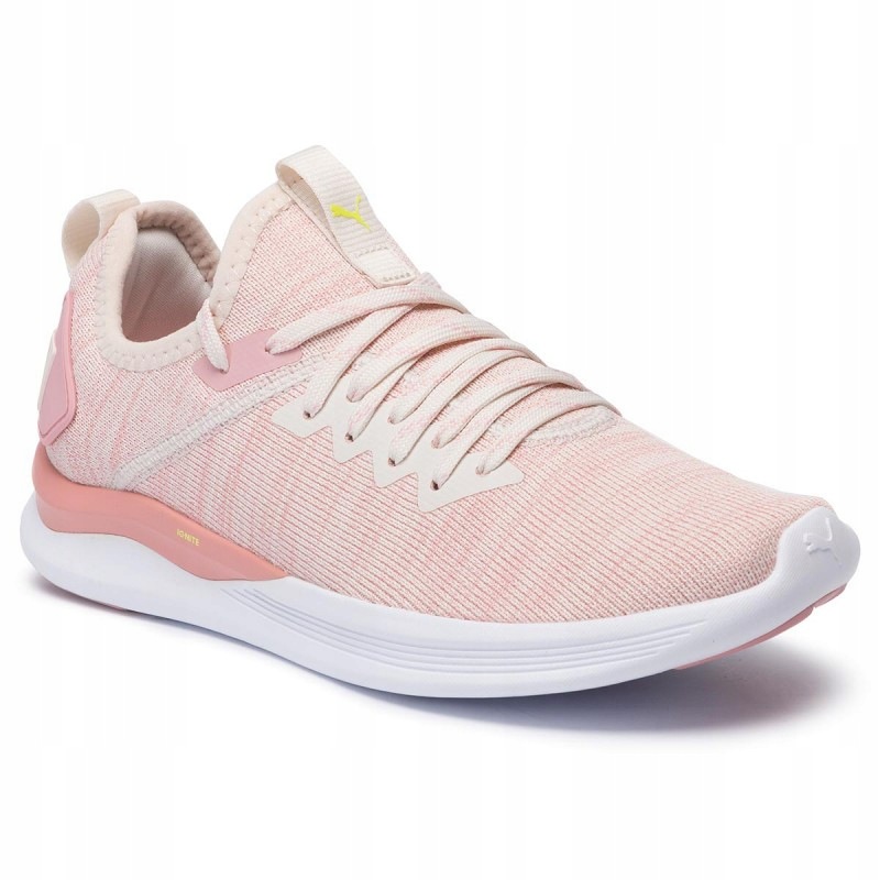Dámské boty Puma Ignite Flash EvoKnit 190511-18 Vel 37,5