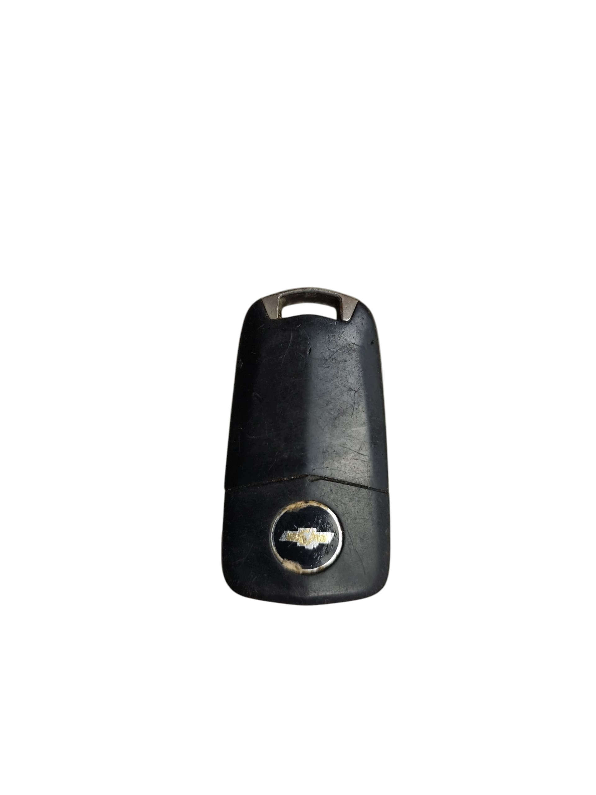 Allumage Clé Insert CHEVROLET CAPTIVA et 25958241