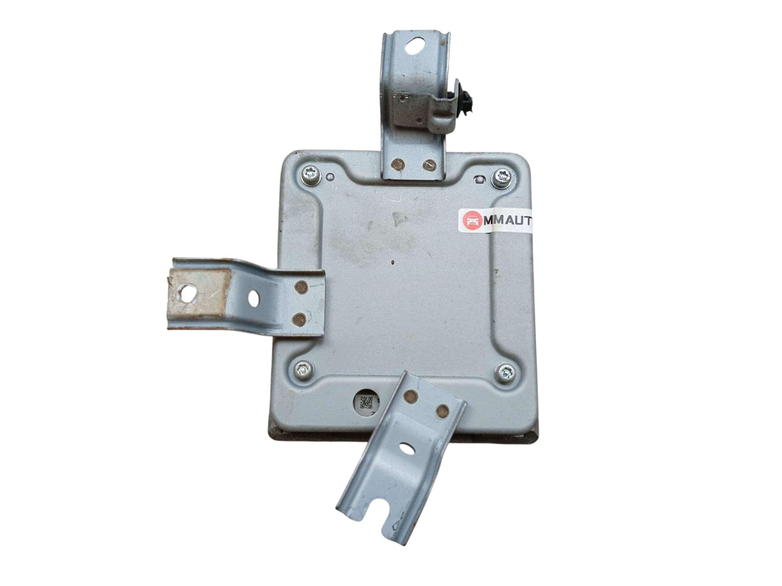 modulo SERVOSTERZO HONDA CIVIC VIII 8 (2005-2012) 39980-SMG-G1