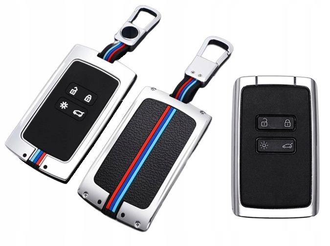 Чехол Dacia Jogger Duster Sandero Logan Spring lumi